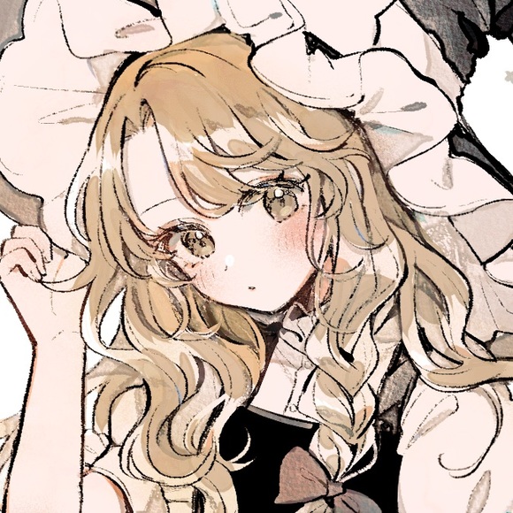 kourindou
